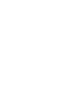 Katameya Coast