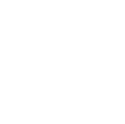 URBNK