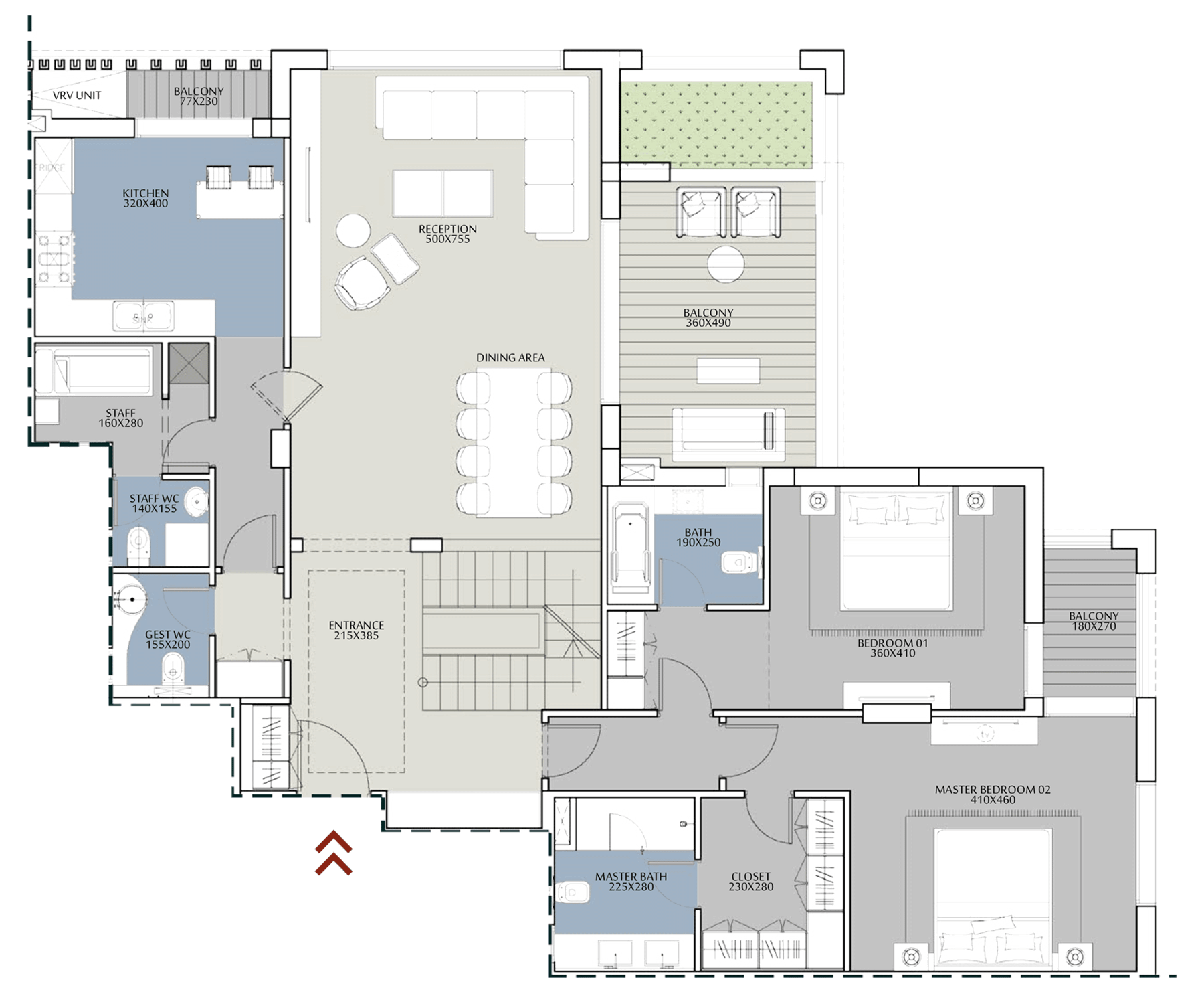 plan