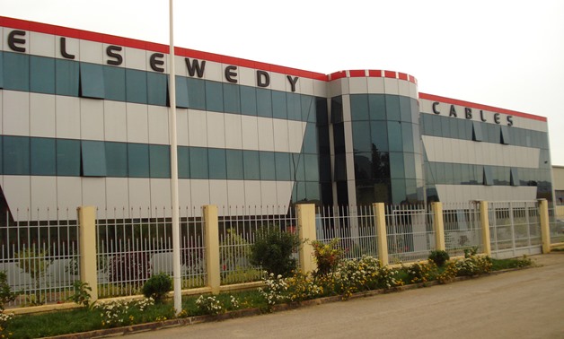 Elsewedy Electric’s subsidiary signs $1.46B contract with Star-light Company