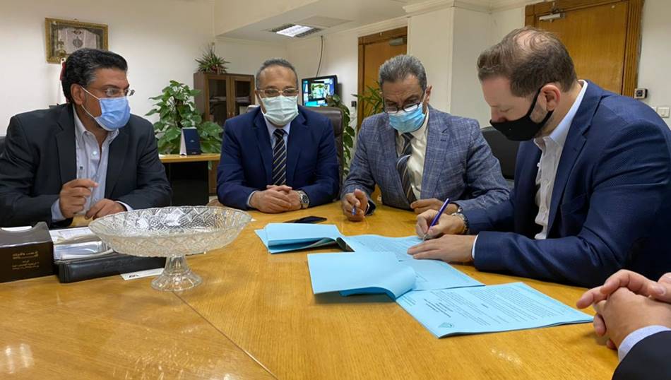 Starlight Developments Launches URBN K, a Three Billion-Investment Project…