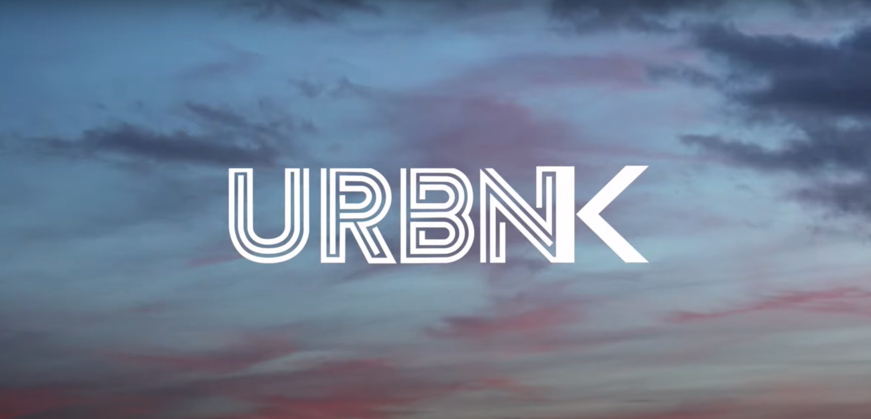 URBN K - Launching Soon