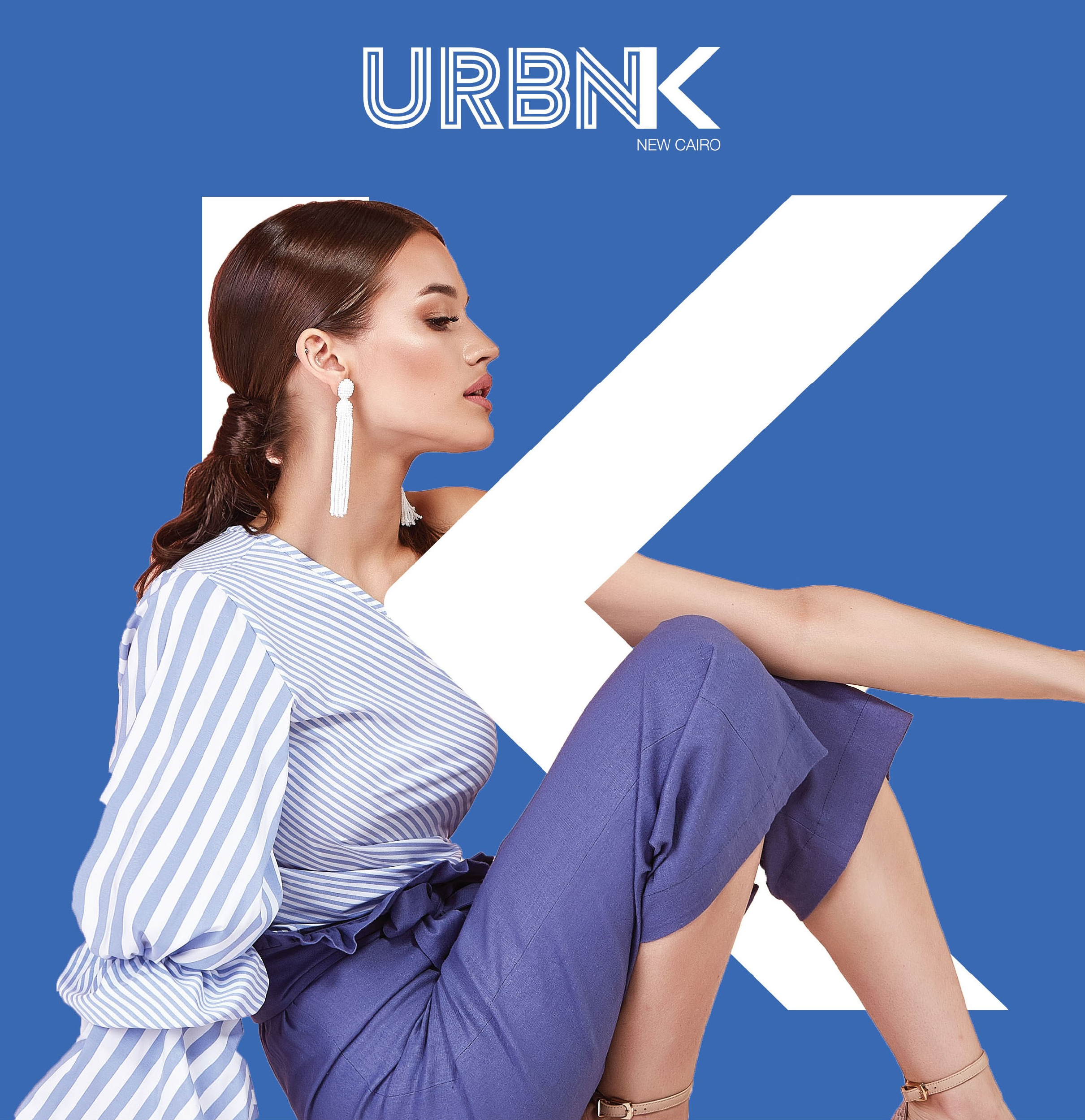 URBN K launches office spaces