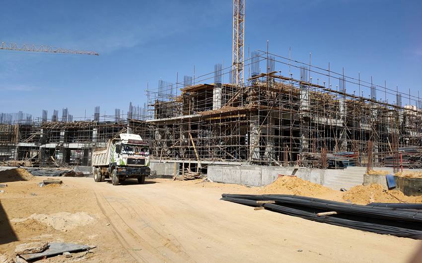 URBNK Construction Updates-March2024 image 6