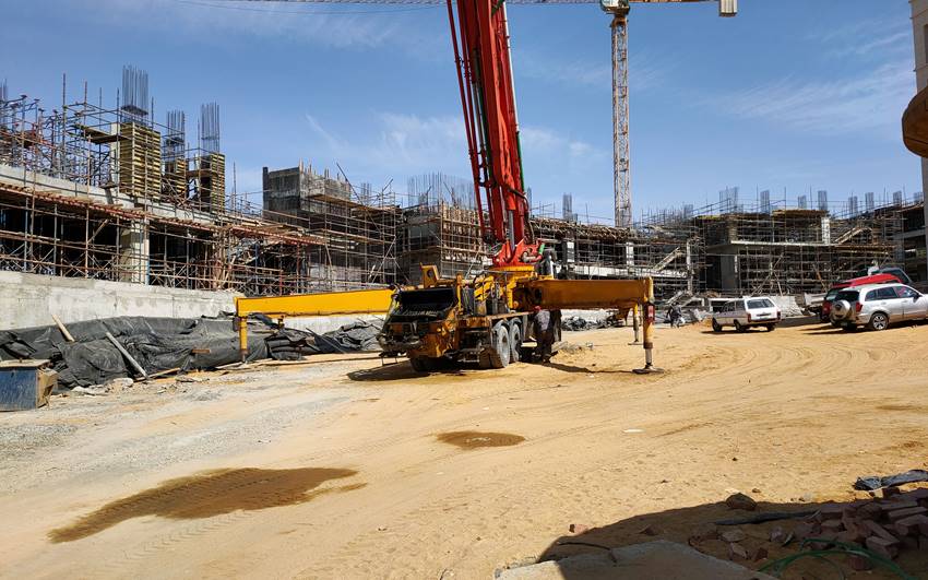 URBNK Construction Updates-March2024 image 5